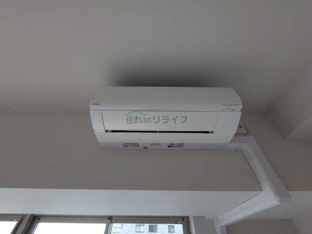 その他設備　別部屋の参考写真で御座います。