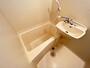 バス・シャワールーム　＊他号室の写真を利用