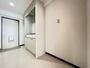 その他部屋・スペース　＊他号室の写真を利用