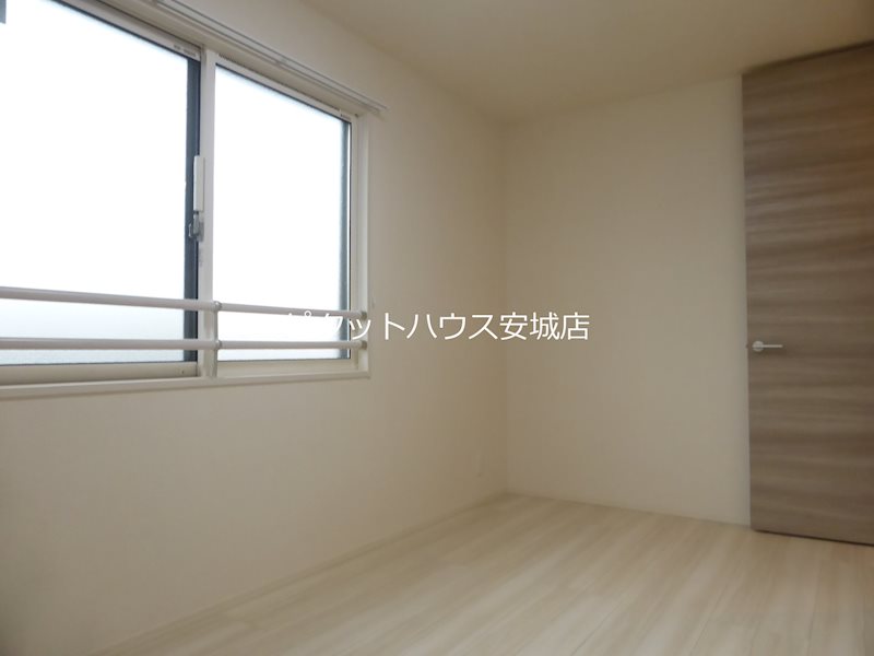 その他部屋・スペース　参考資料305号室