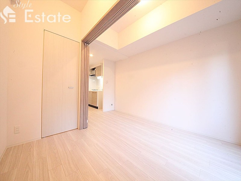 その他部屋・スペース　内装