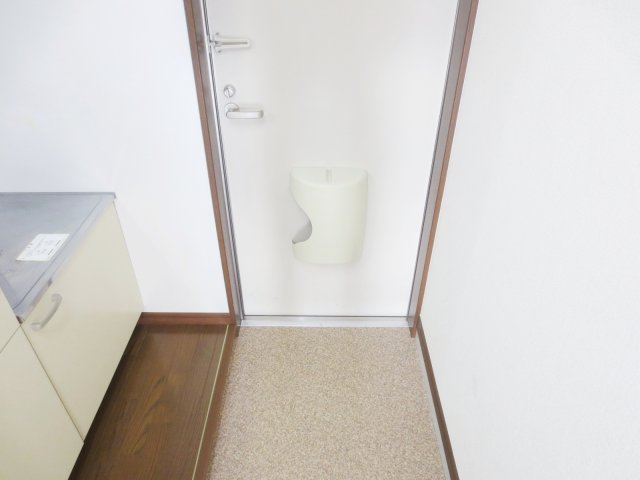 その他　別号室の参考写真です。