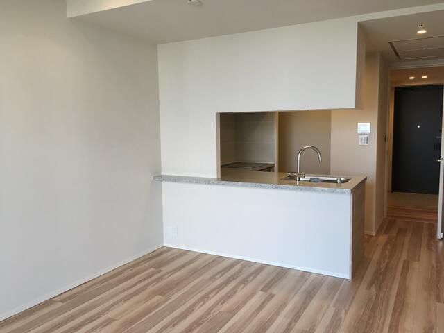 その他部屋・スペース　内装も気になるポイント