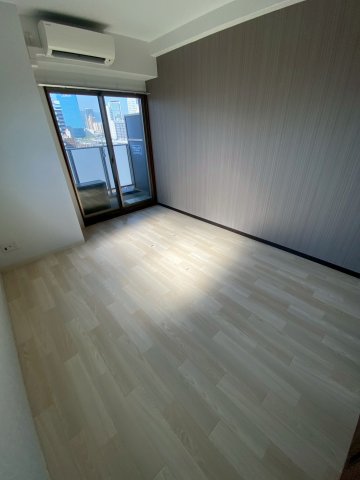 その他部屋・スペース　寝室にいかがでしょうか