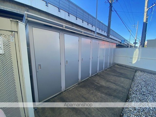 ロビー　ロビー