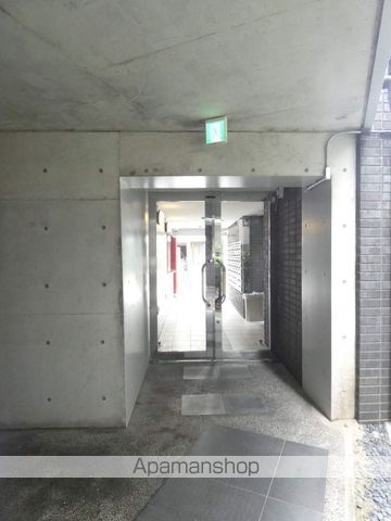 ロビー　ロビー