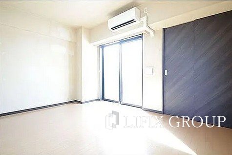 居室・リビング　居間・リビング