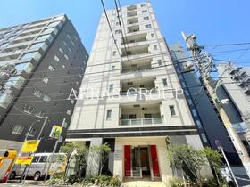 東京メトロ東西線/茅場町駅 歩2分