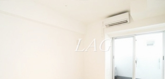 その他部屋・スペース　寝室です。