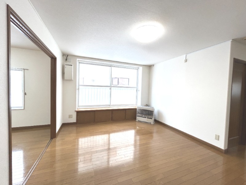 その他部屋・スペース　内装