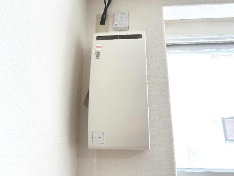 その他　その他１