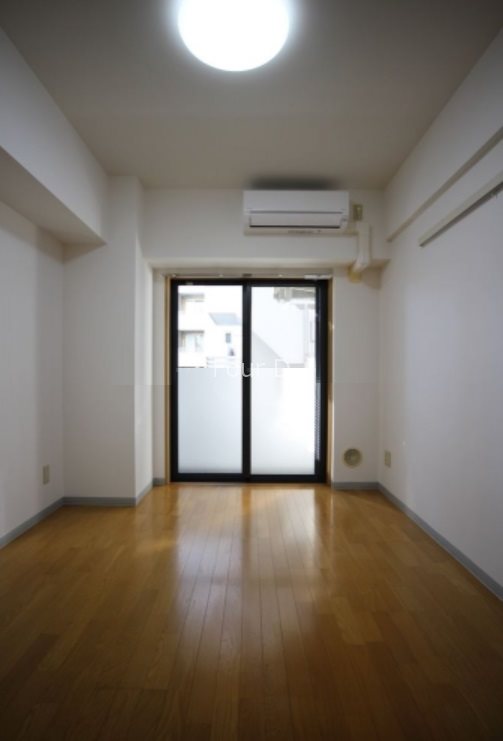 居室・リビング　★見学予約受付中★