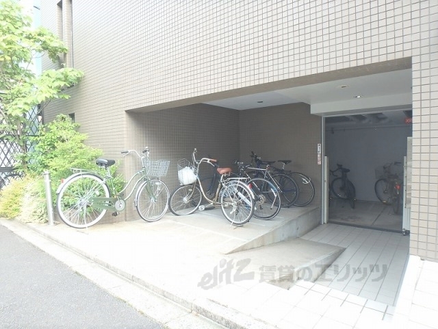 ロビー　ロビー