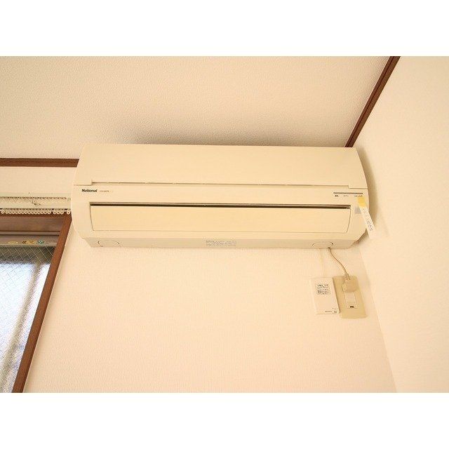 その他設備　物件画像