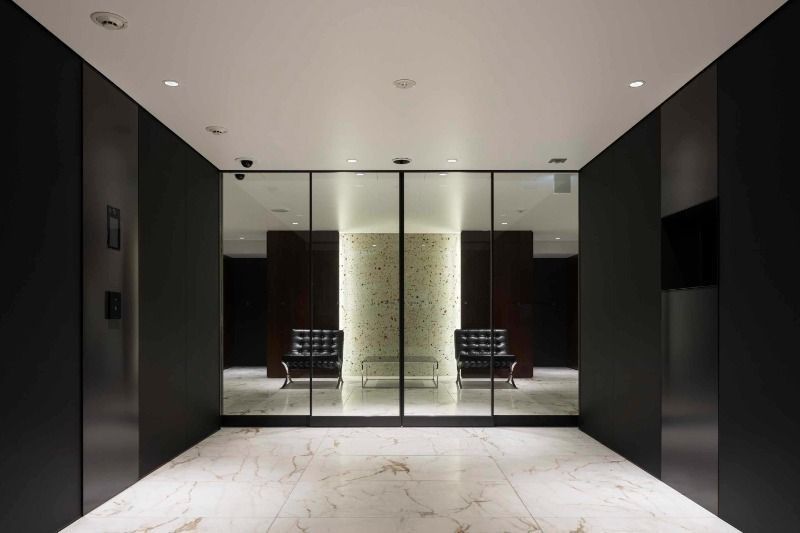 その他共有部分　☆設備充実☆