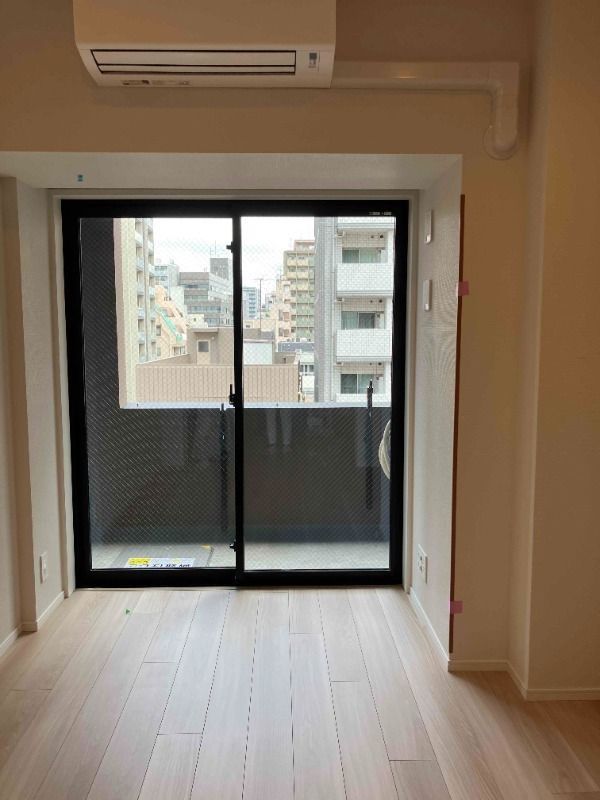 その他部屋・スペース　☆ゆったりスペース☆