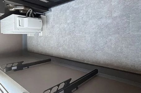 バルコニー　☆バルコニー☆