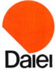 スーパー　ダイエー（スーパー）まで600m