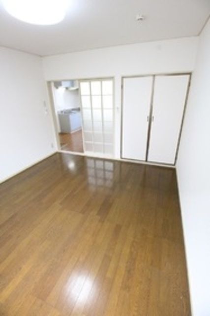 その他部屋・スペース　★お部屋探しは、タウンハウジング多摩センター店へ★