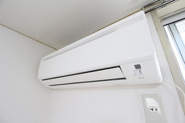 その他設備　★お部屋探しは、タウンハウジング多摩センター店へ★