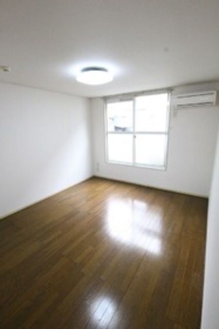 居室・リビング　★お部屋探しは、タウンハウジング多摩センター店へ★