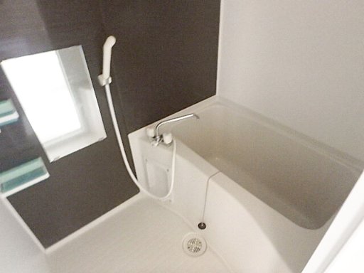 バス・シャワールーム　風呂
