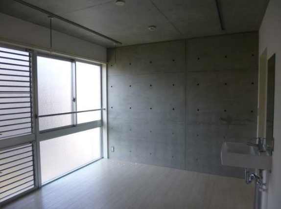 その他部屋・スペース　別部屋参照