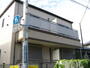 月見山駅より徒歩2分 1階 築16年7ヶ月の賃貸物件