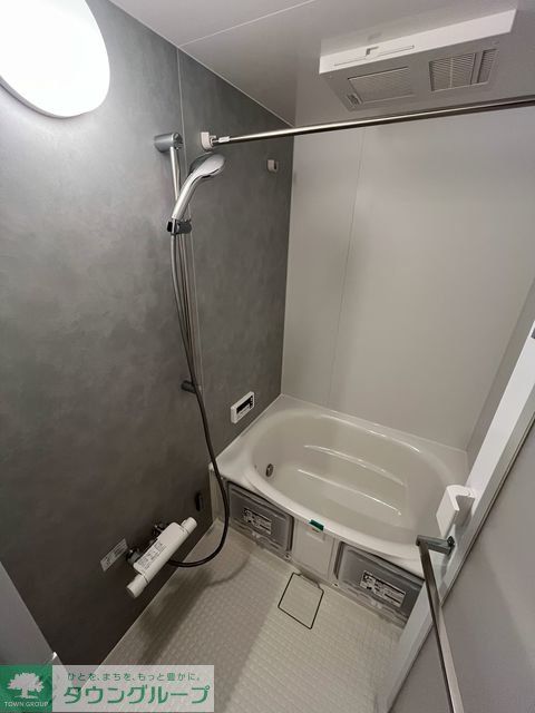 その他共有部分　外観