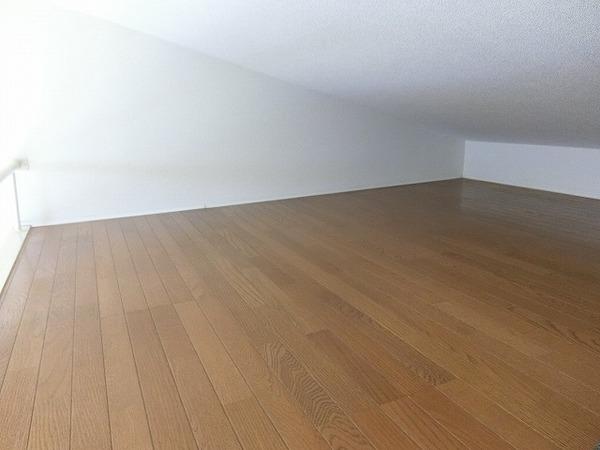 その他部屋・スペース　室内きれいです！