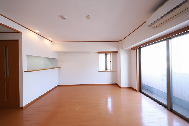 その他部屋・スペース　内観2※別部屋参考写真