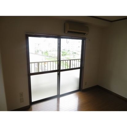 その他部屋・スペース　☆ゆったりスペース☆