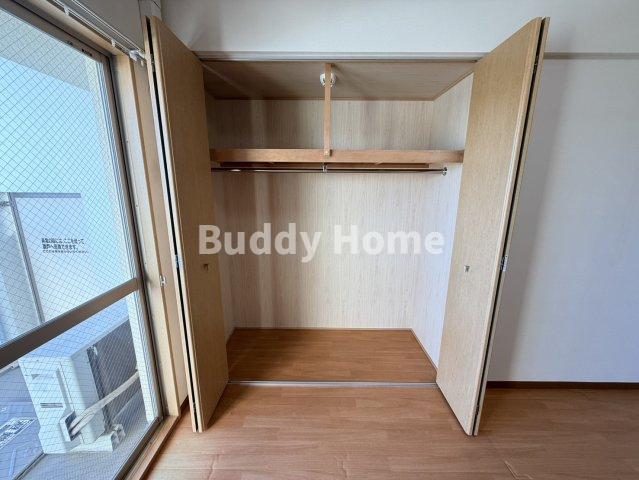 収納　※反転タイプ