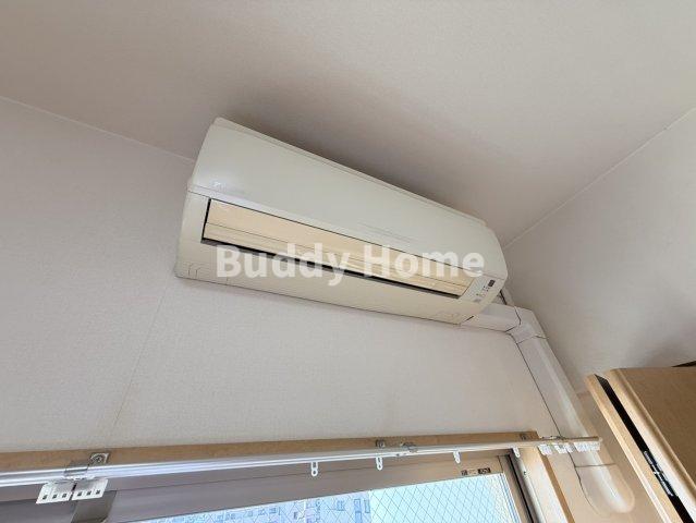 その他設備　※反転タイプ