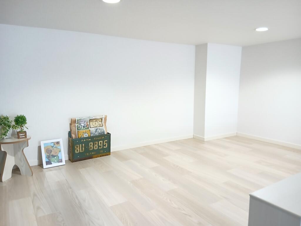 その他部屋・スペース　※別号室