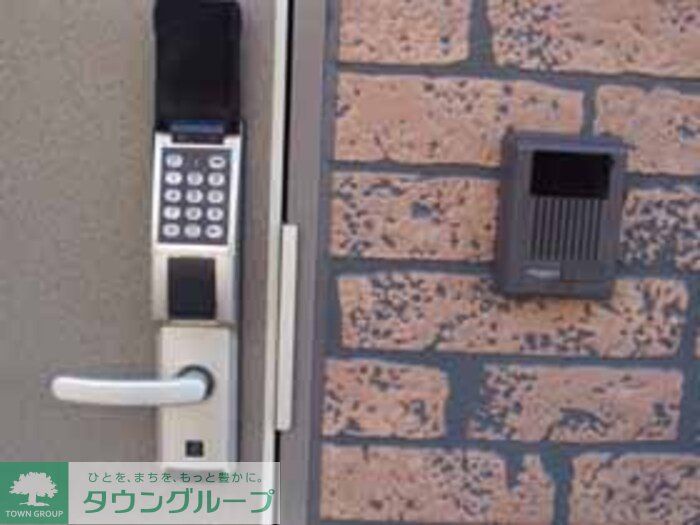 その他　お問合せはタウンハウジングまで！※現地待合わせ相談可能