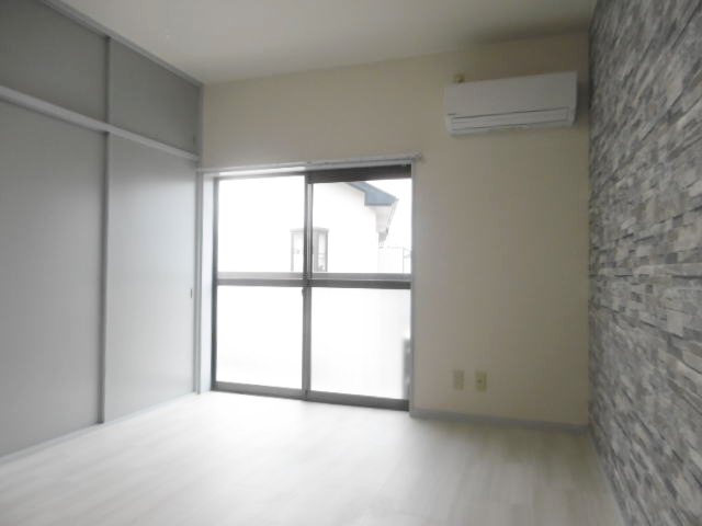 居室・リビング　同仕様