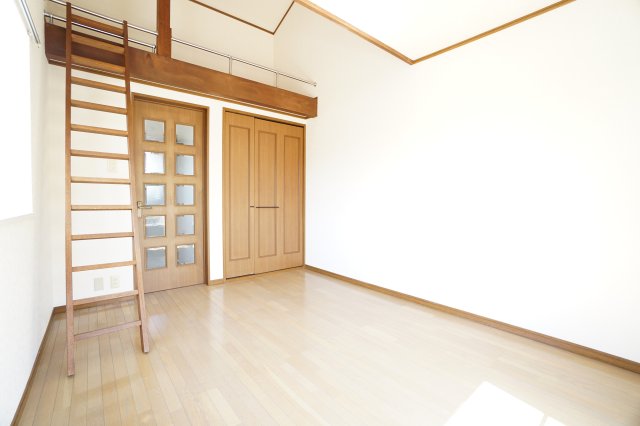 その他　※同物件の写真です。