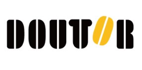 飲食店　ドトールコーヒーショップ木場店（飲食店）まで222m