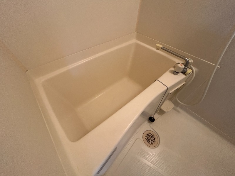 バス・シャワールーム　同仕様