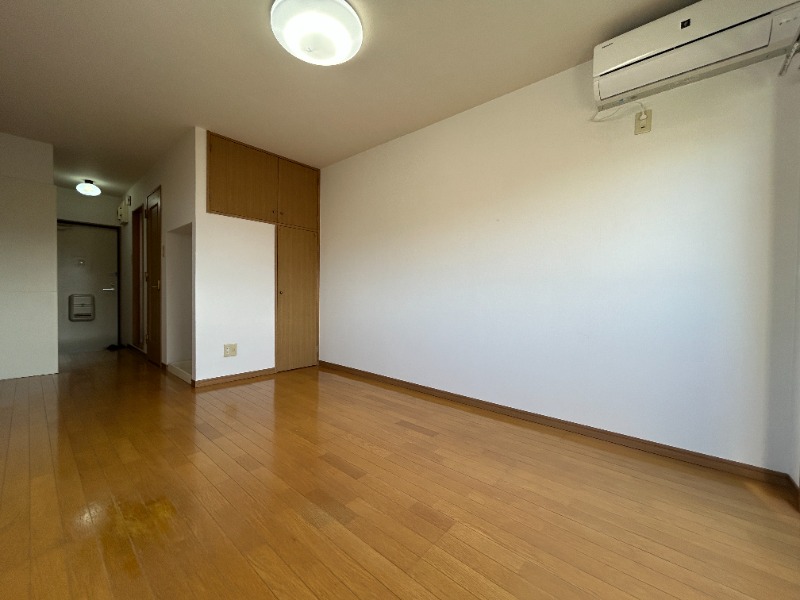 居室・リビング　同仕様