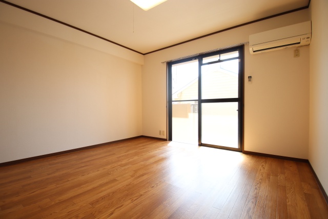 その他部屋・スペース　別室の参考写真です。※現況優先