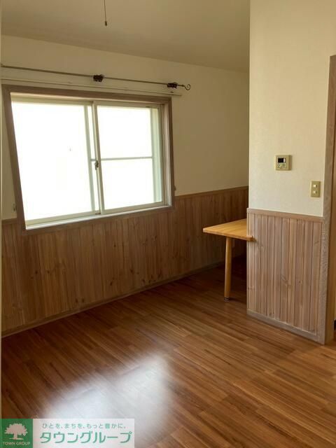 居室・リビング　★別部屋参考写真★