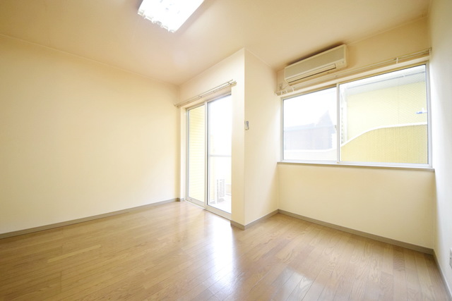 居室・リビング　～ゆったりまったりっ～