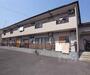 嵯峨嵐山駅より徒歩6分 1階 築39年11ヶ月の賃貸物件
