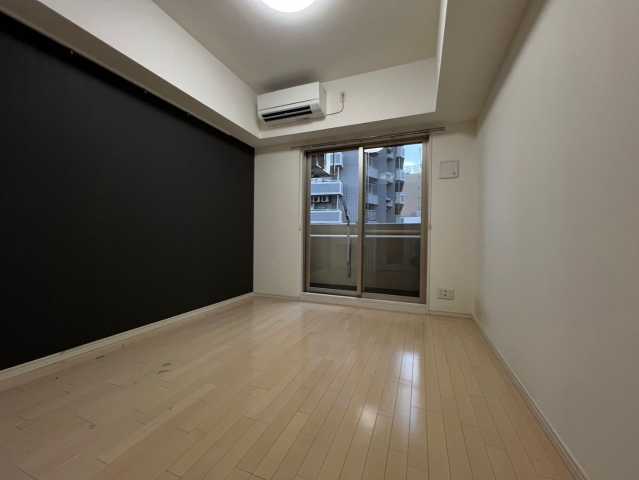 居室・リビング　別部屋の参考写真となります