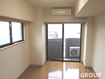 居室・リビング　居間・リビング