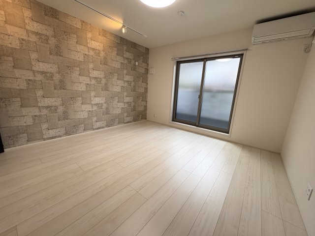 居室・リビング　※同シリーズ参考画像