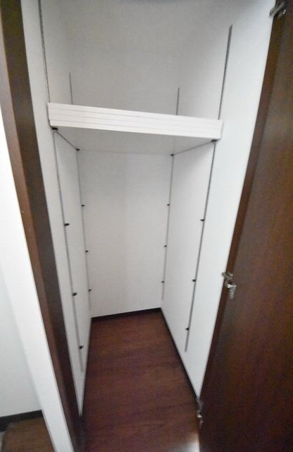 収納　★★別部屋参考画像★★