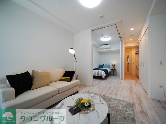 その他部屋・スペース　※写真は同タイプ住戸です。